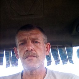 , 47 , 