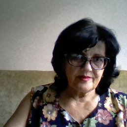 , 73, 