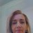 ���� Luiza ��������!!!, ������� - ��������� 27 ������� 2025