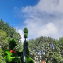 ���� �����, ��������, 67 ��� - ��������� 17 ������� 2024 � ������ ���� ����������