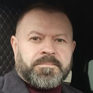 ������, 51 ���, �����-���������