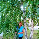 ���� Soledad, ����� - ��������� 5 ������� 2025 � ������ ���� ����������