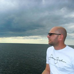 ���� Alex, �����, 49 ��� - ��������� 27 ������� 2025