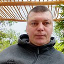 ���� �������, �����������, 34 ���� - ��������� 24 ������� 2026 � ������ ���� ����������