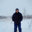 ���� ������� ����, ������, 38 ��� - ��������� 4 ������� 2025 � ������ ���� ����������