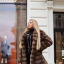 ���� ����, ������-���, 30 ��� - ��������� 23 ������� 2024 � ������ ���� ����������