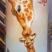 ������, 64 ����, ������