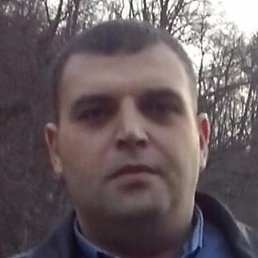 ������, ����, 41 ���