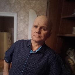 , 56 , 