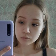 �����, 20 ���, ������