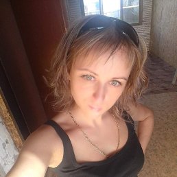 ��������, ������������, 37 ���