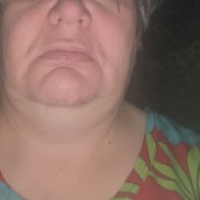  , 55 , 