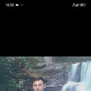 ���� ������, �����������, 50 ��� - ��������� 22 ������� 2025