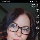 ���� �������, ��������, 47 ��� - ��������� 13 ���� 2026