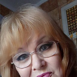 , 68, --