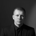 ���� ������, ���������, 28 ��� - ��������� 14 ������� 2025 � ������ ���� ����������