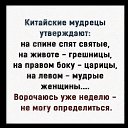  , -, 71  -  21  2025    