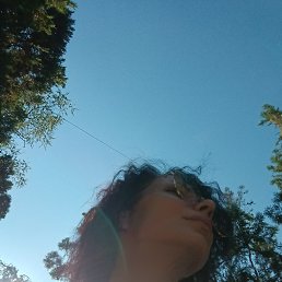 ���� �������, ���������, 39 ��� - ��������� 10 �������� 2026