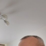 , 51 , -
