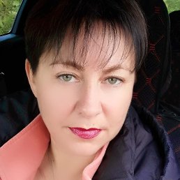 �����, ����-���������, 47 ���