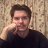 ���� Ivan Maximov, �����������, 21 ��� - ��������� 4 ������� 2025