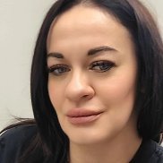 �����, 34 ����, ��������