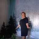 ���� �������, �����, 63 ���� - ��������� 27 ������ 2025 � ������ ���� ����������