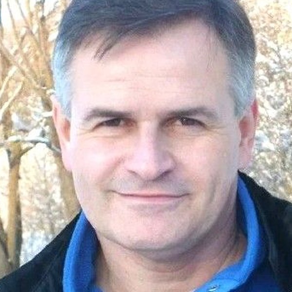 Ветров фамилия. Ветров артист юморист. Фамилия ветров. Ветров фамилия. Ветров фамилия.