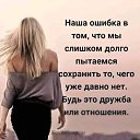  , , 61  -  19  2023   רʻ