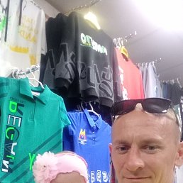  , 40 , 