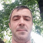 , 40 , 