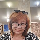 ���� *****, ���������, 58 ��� - ��������� 13 �������� 2025 � ������ ���� ����������