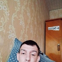  , , 37  -  31  2025