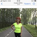 ���� �����, ������, 54 ���� - ��������� 5 ������� 2024 � ������ ���� ����������