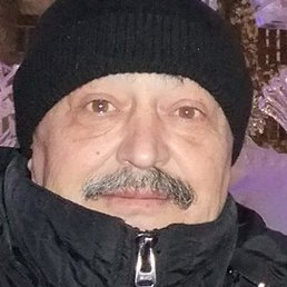 �����, �����, 66 ���