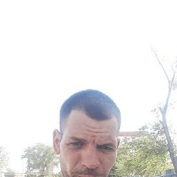 ������, �������, 38 ���