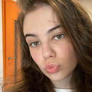 , 20 , 