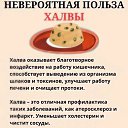 ���� �������, ������-��-����, 75 ��� - ��������� 30 ��� 2026 � ������ ���� ���� ������
