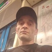 �������, 38 ���, ������