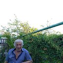 ���� �����, ������������, 71 ��� - ��������� 29 ��� 2025 � ������ ���� ����������