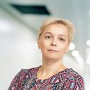 ���� Irina, �������, 54 ���� - ��������� 10 ������� 2026 � ������ ���� ����������