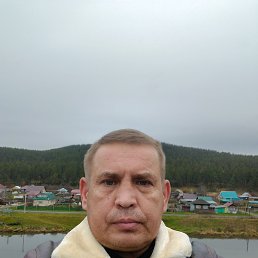, 46, 