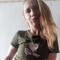 ���� �����, ������, 30 ��� - ��������� 5 ����� 2024