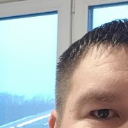 �������, 43 ����, ������