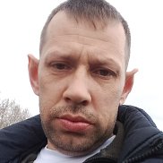 , 37 , 