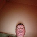 ���� ���������, ������, 44 ���� - ��������� 11 ���� 2025 � ������ ���� ����������