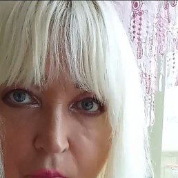 , 48, -