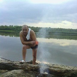 �����, ������, 51 ���