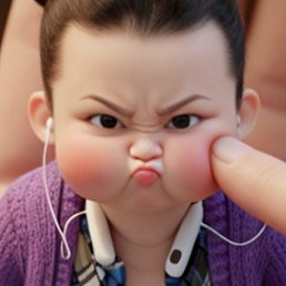 ���, ��������, 55 ���