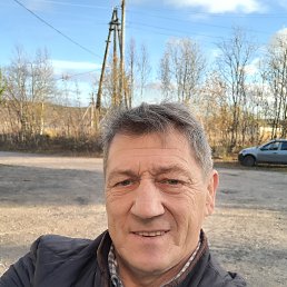 ���� ������, ��������, 52 ���� - ��������� 17 ������� 2025